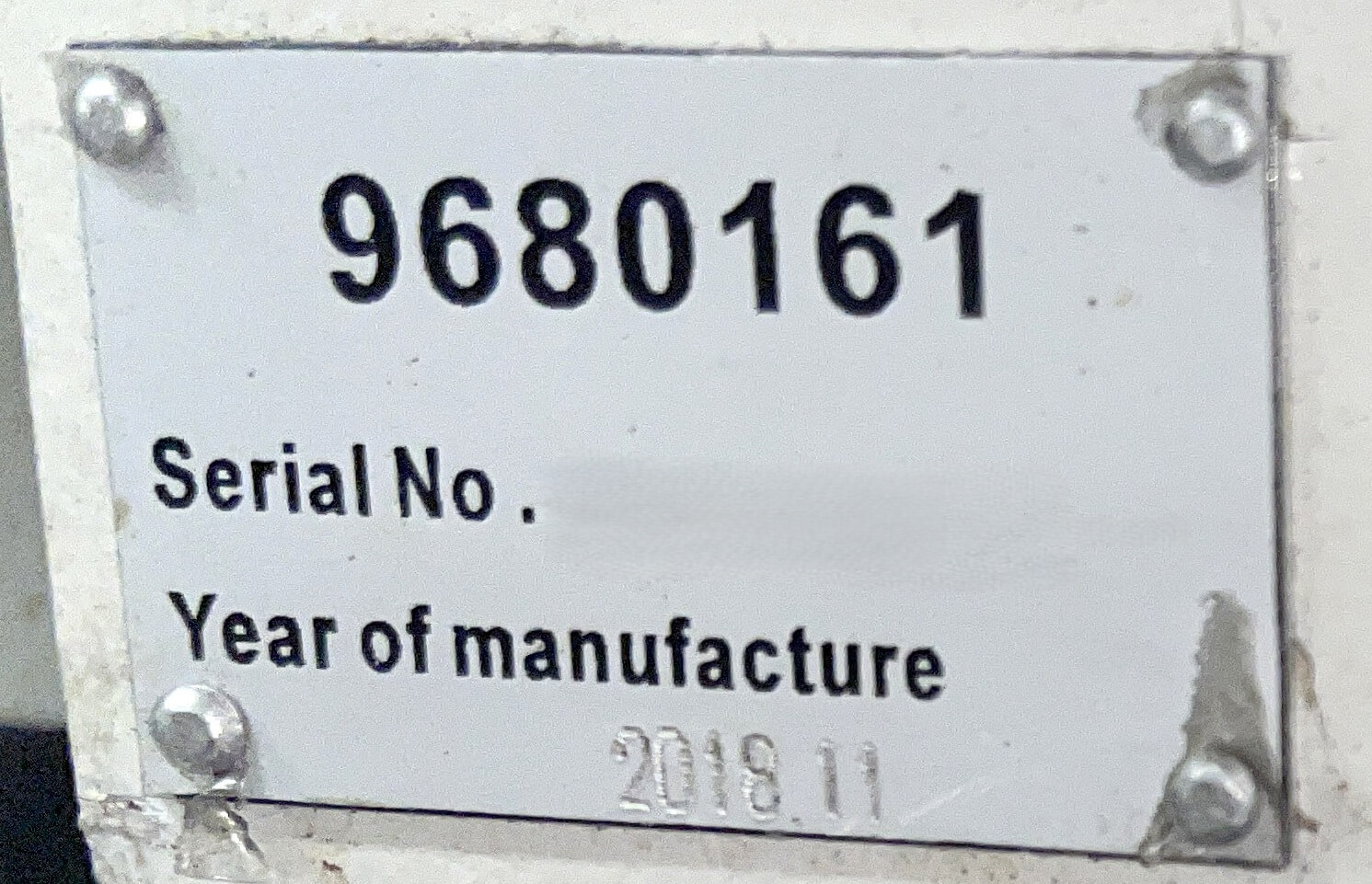 2018 Palmgren 9680161 (2)