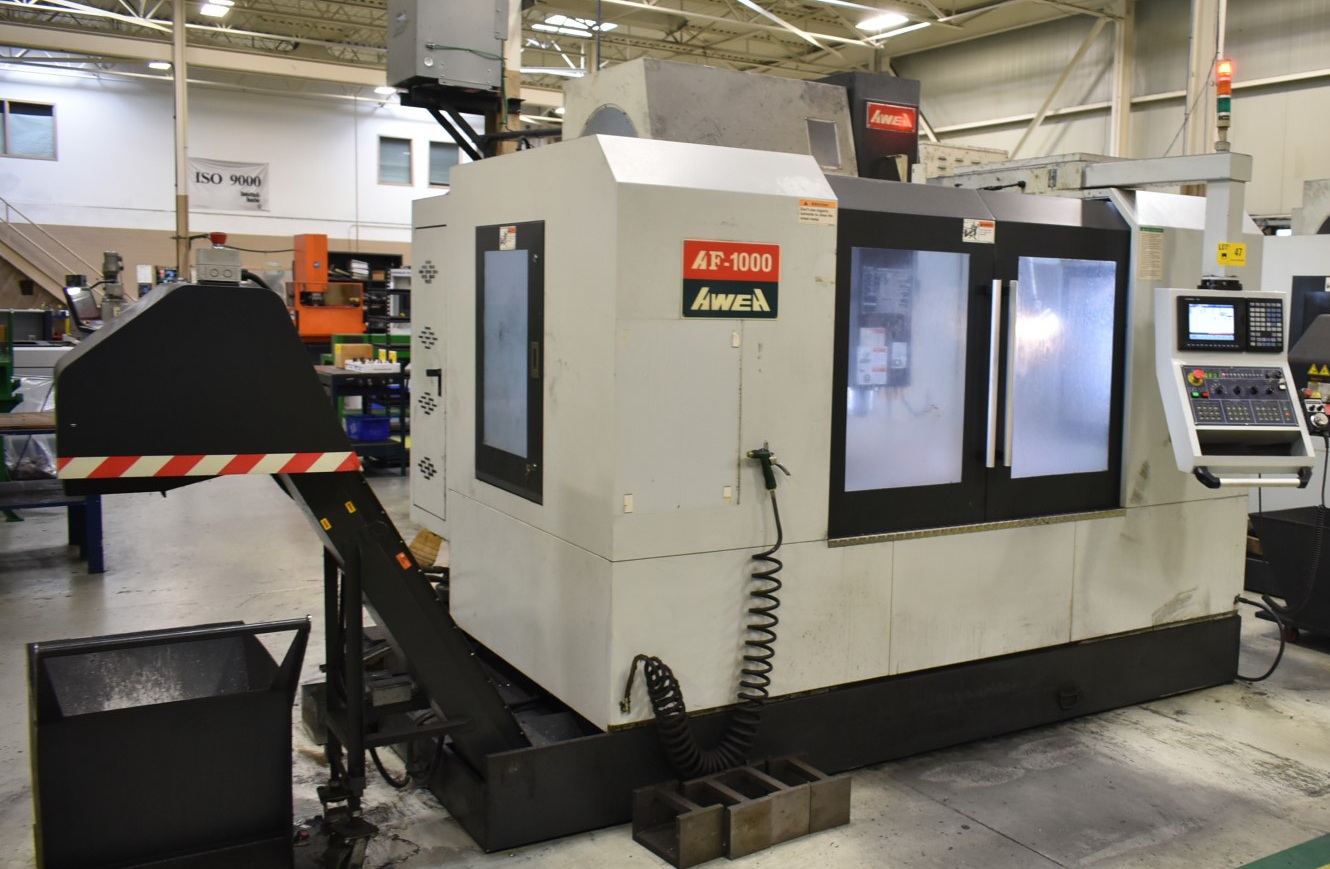 AWEA AF 1000 (1)