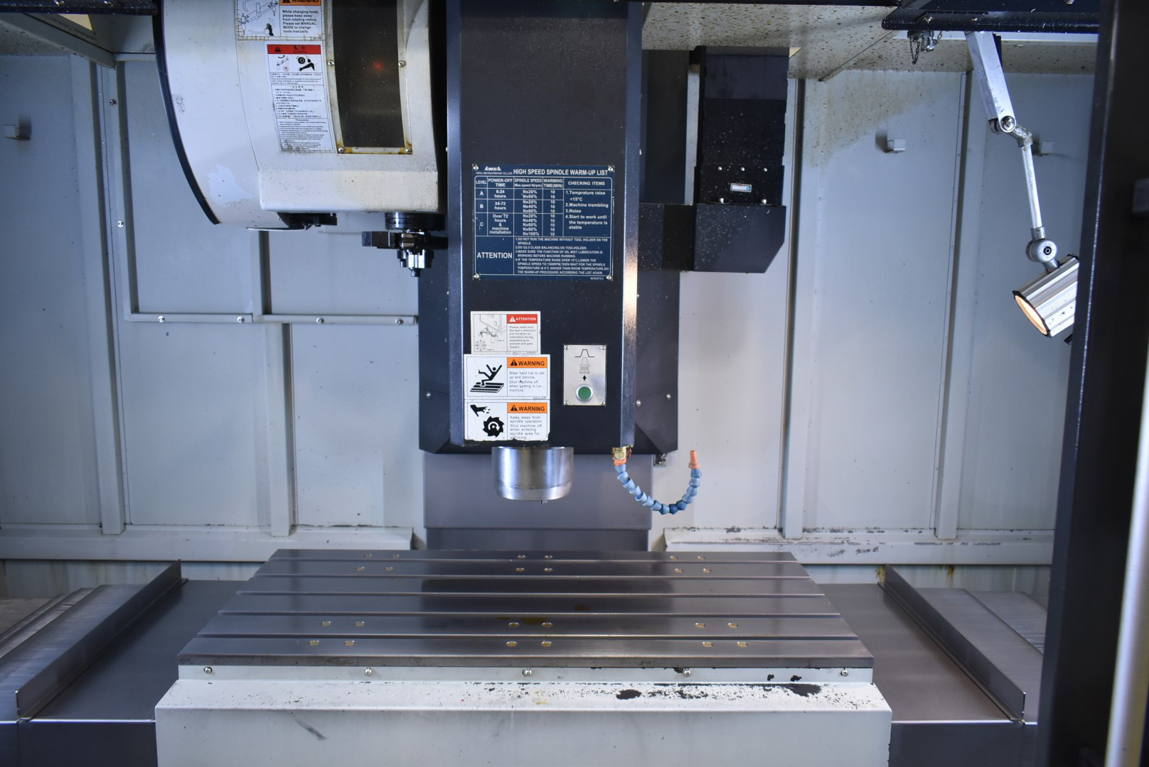 AWEA AF 1000 (2)