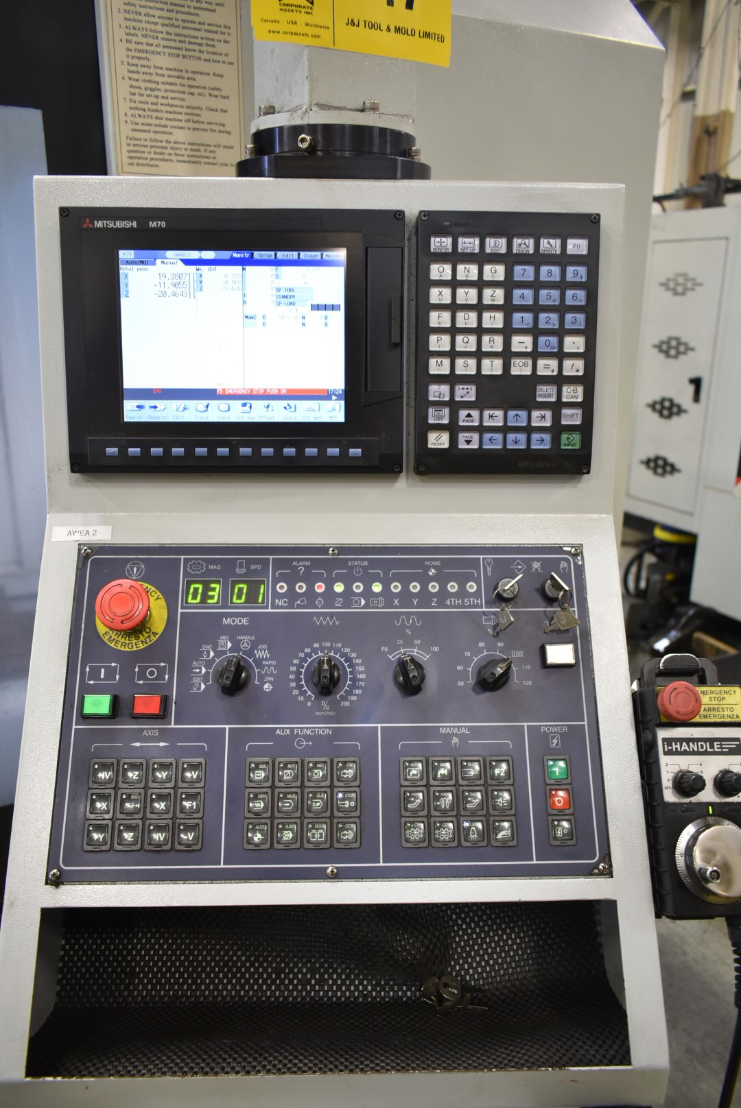 AWEA AF 1000 (3)