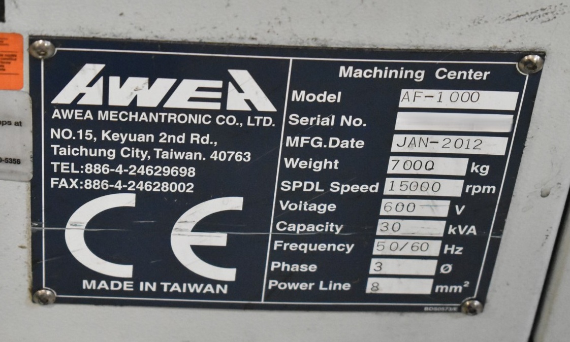 AWEA AF 1000 (4)