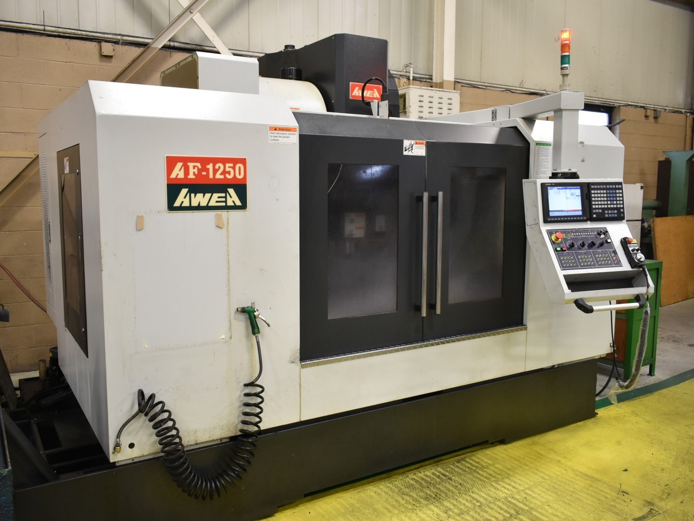 AWEA AF 1250 (1)