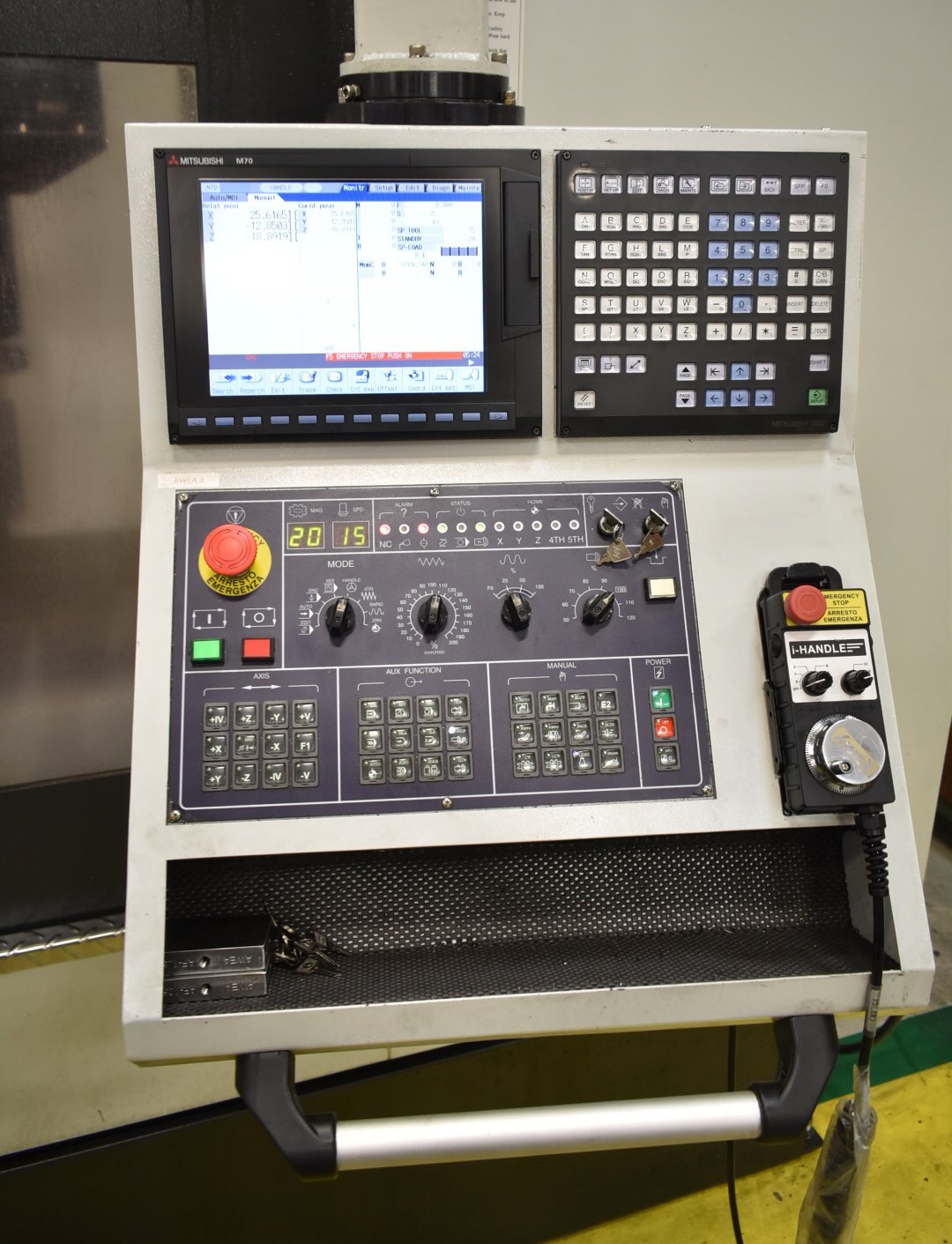 AWEA AF 1250 (2)
