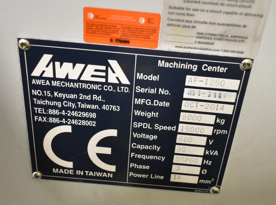 AWEA AF 1250 (3)