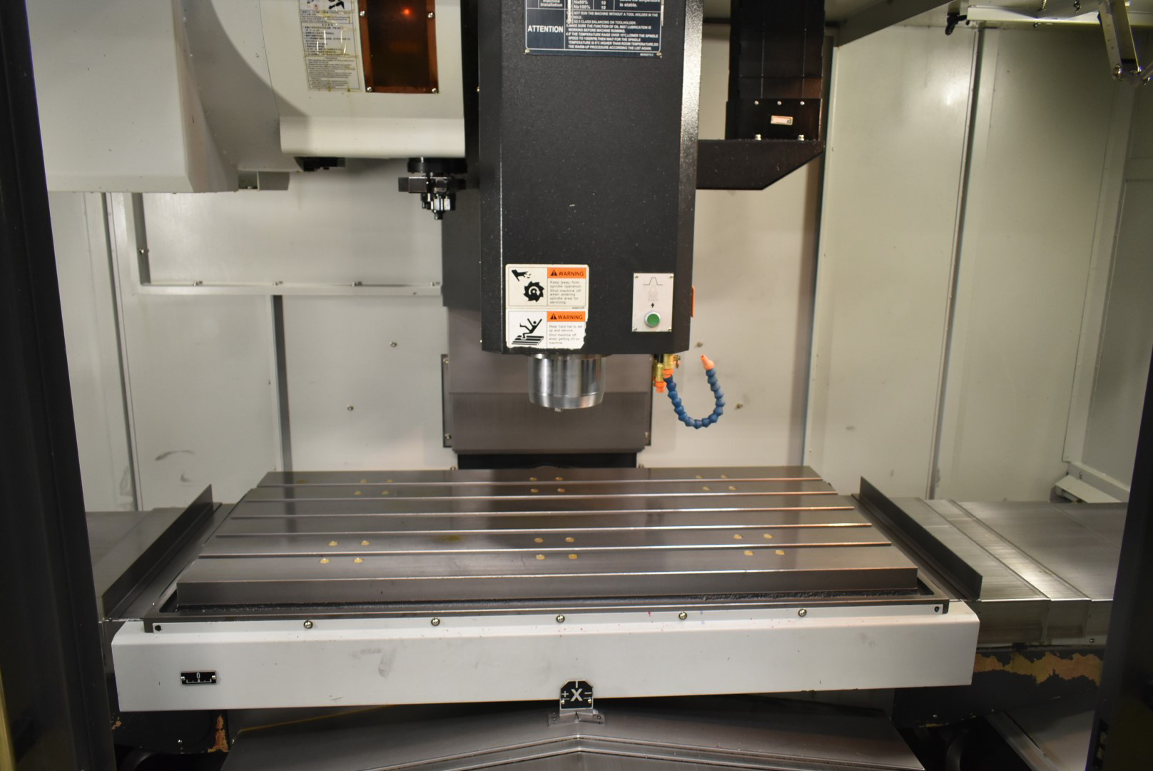 AWEA AF 1250 (4)