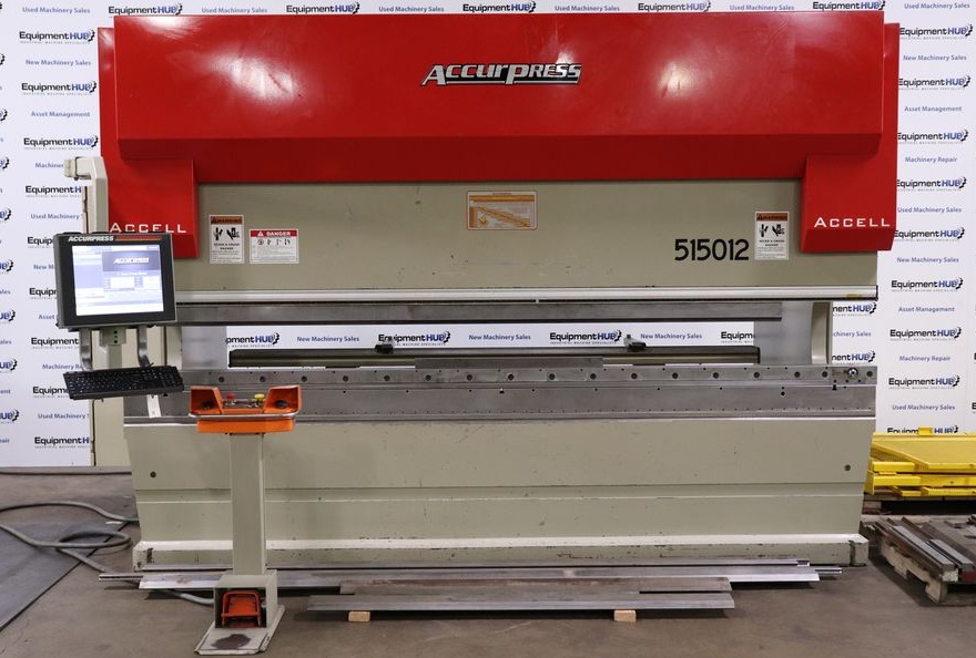 Accurpress 515012 (1)