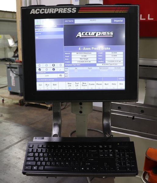 Accurpress 515012 (2)