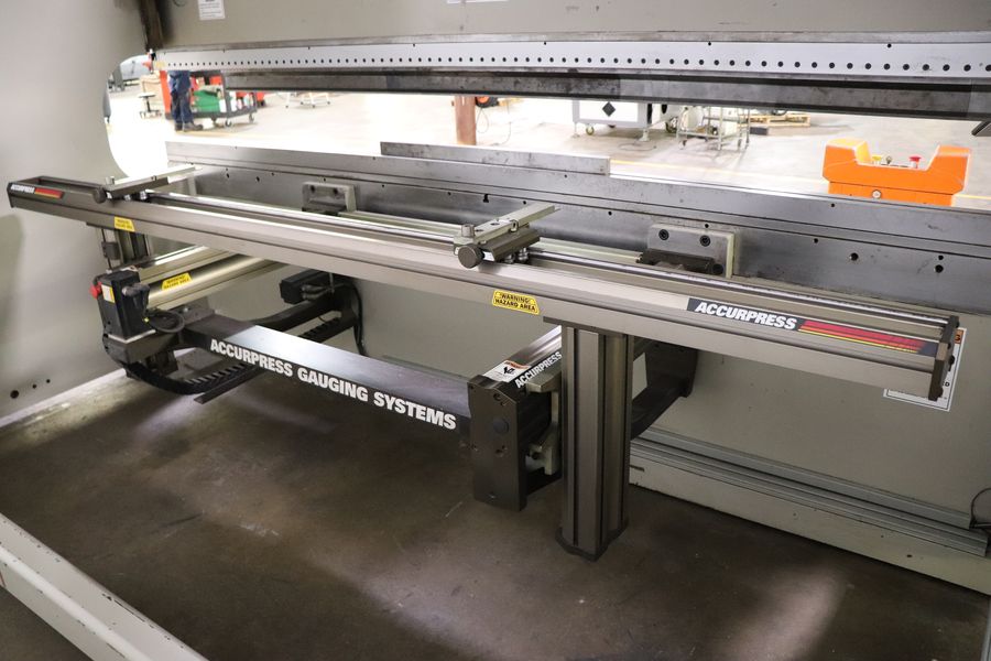 Accurpress 515012 (4)