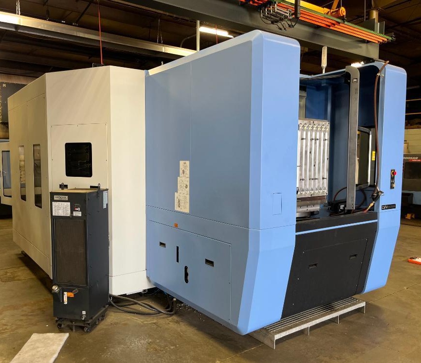 DN Solutions NHP 5000 (1)