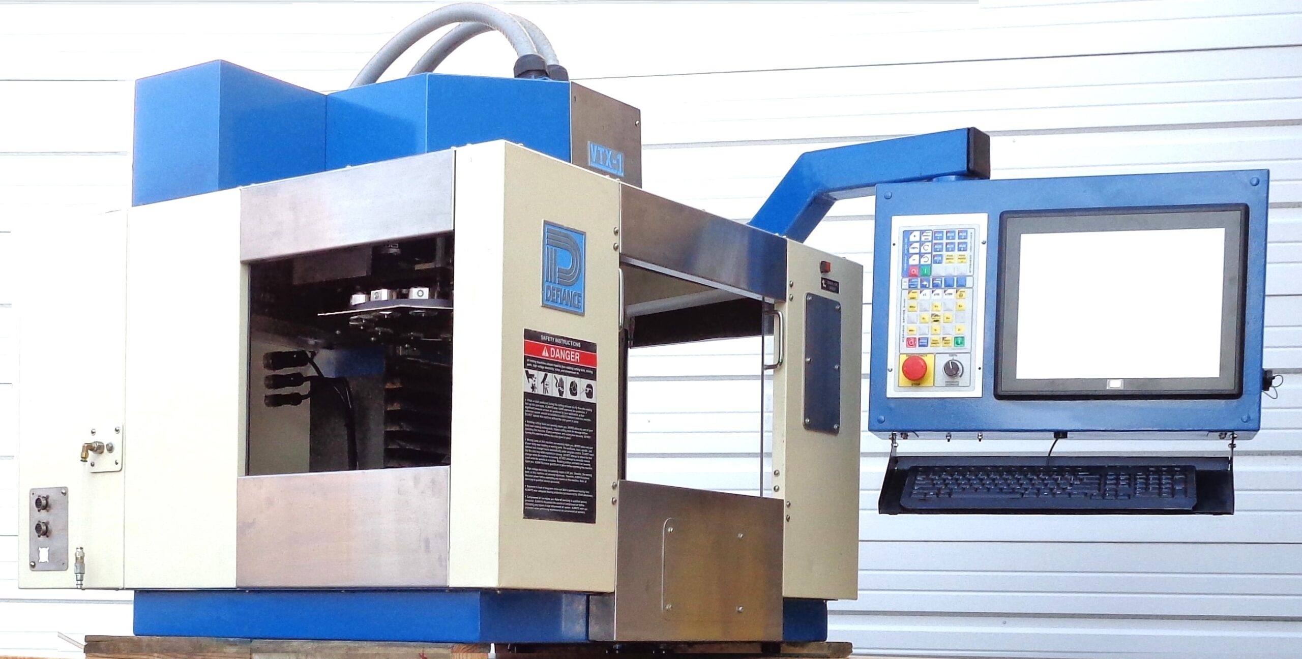 Defiance VTX 1 (1)