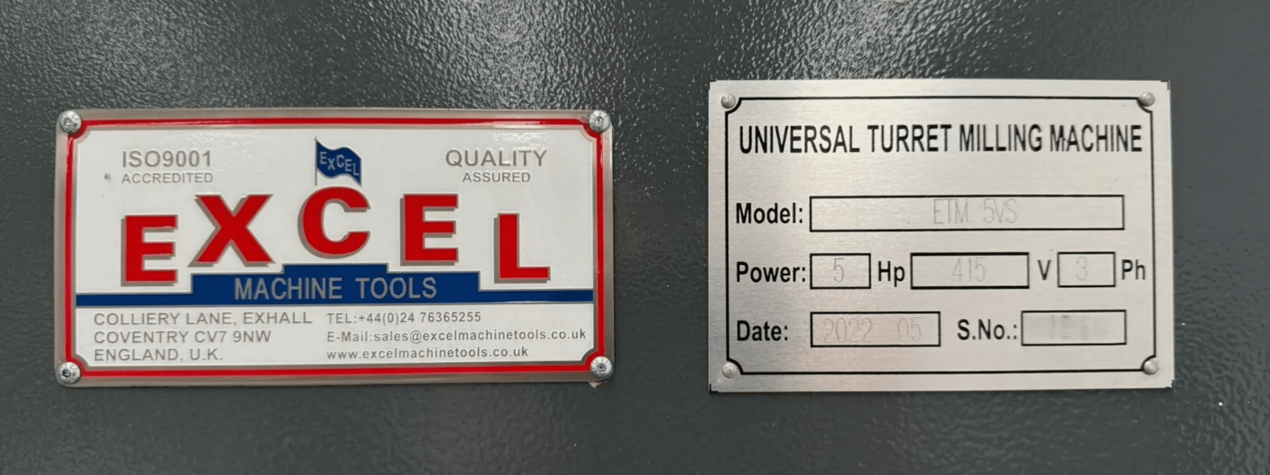 Excel ETM 5VS (2)