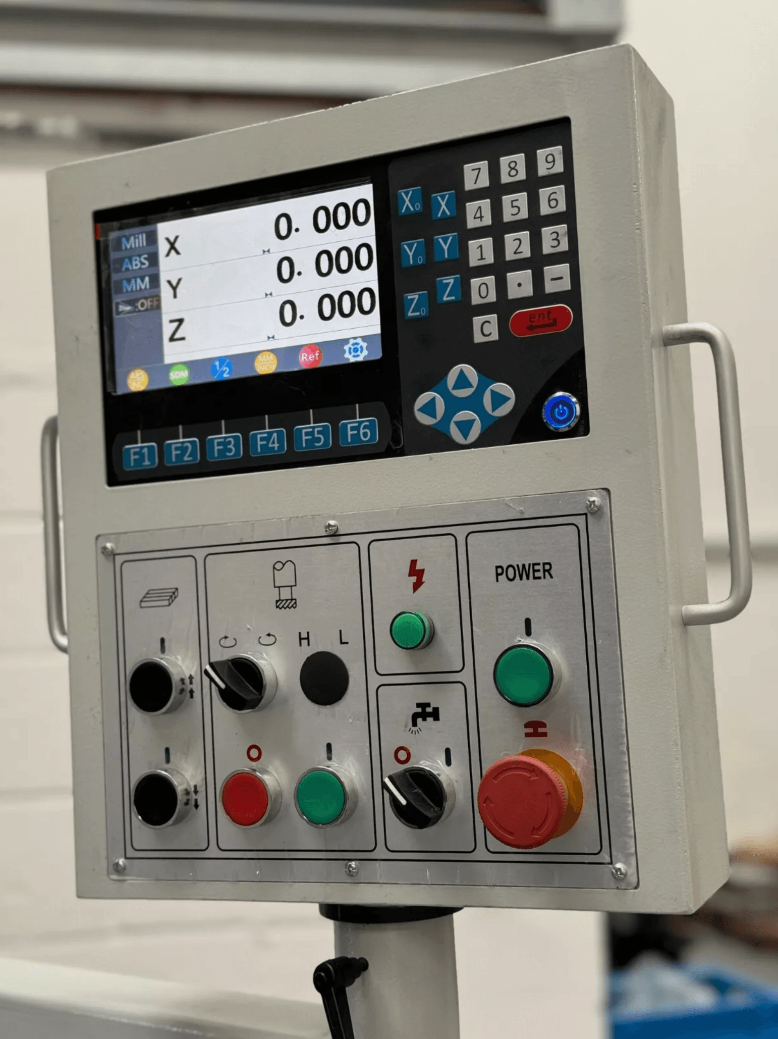 Excel ETM 5VS (3)