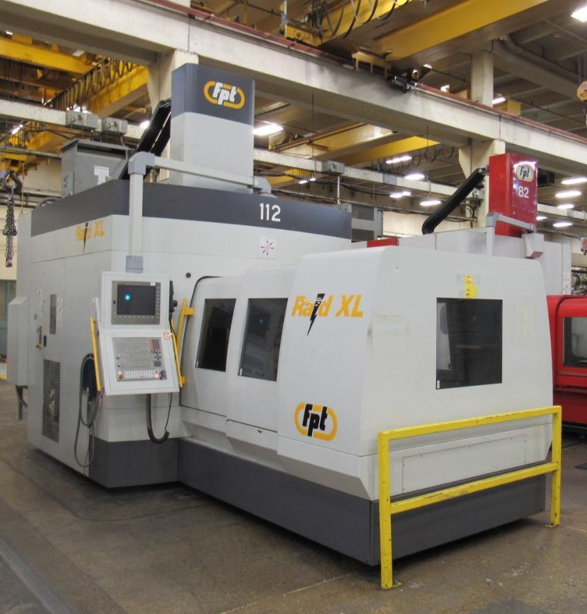 FPT Raid XL (1)