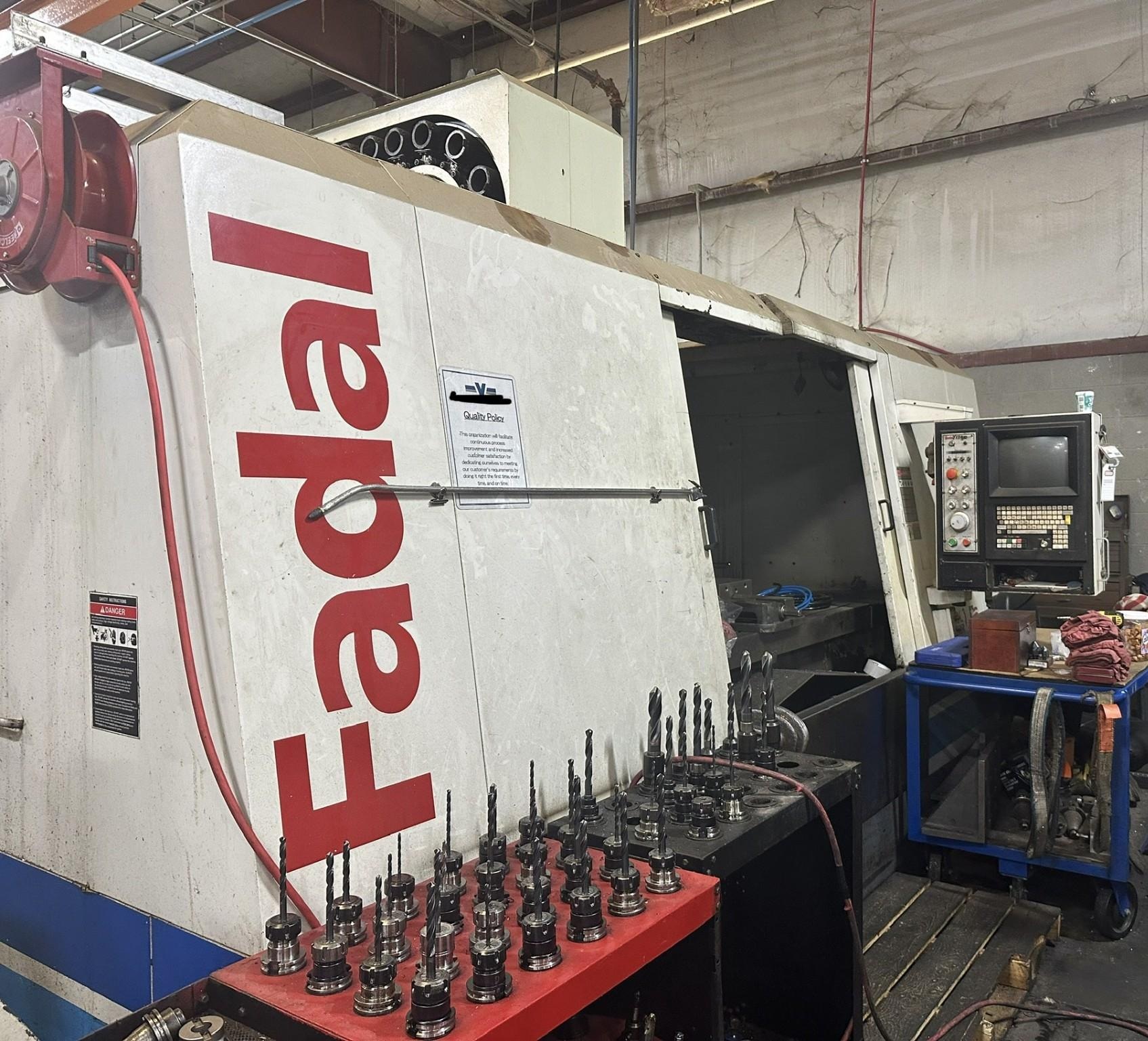 Fadal 6535 (1)