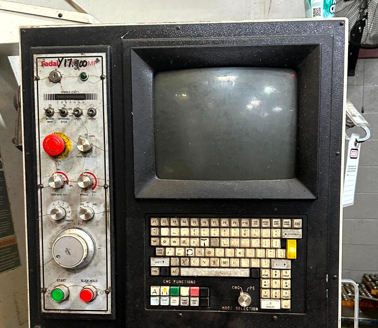 Fadal 6535 (2)