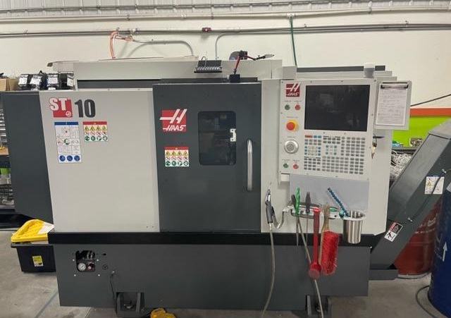 HAAS ST 10 (1)