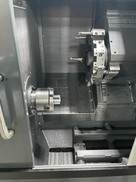 HAAS ST 10 (2)