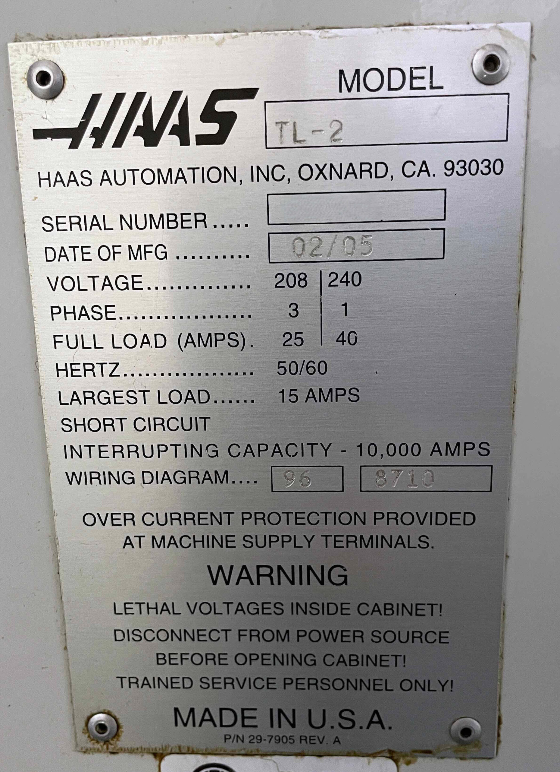 HAAS TL 2 (2)