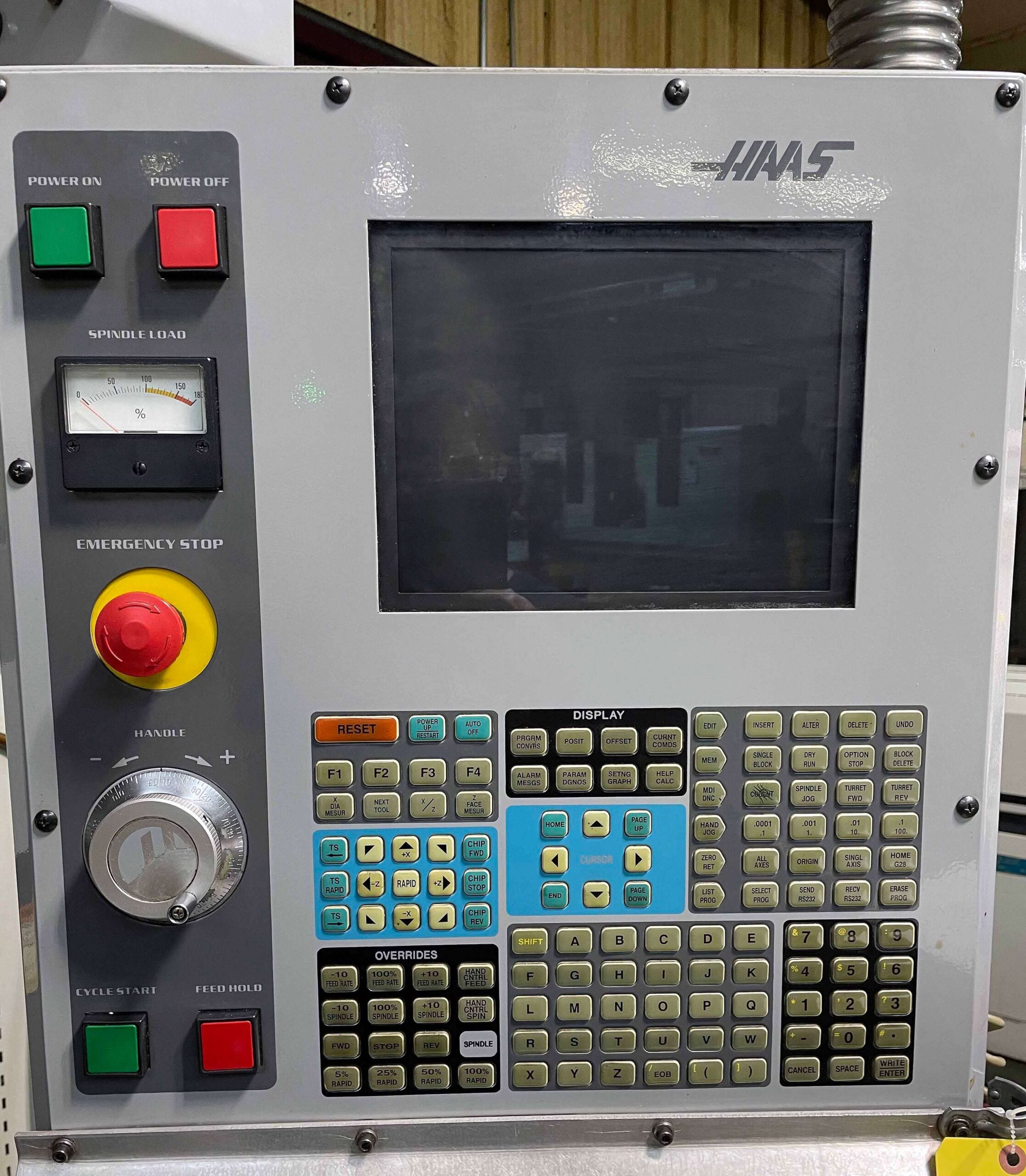 HAAS TL 2 (3)