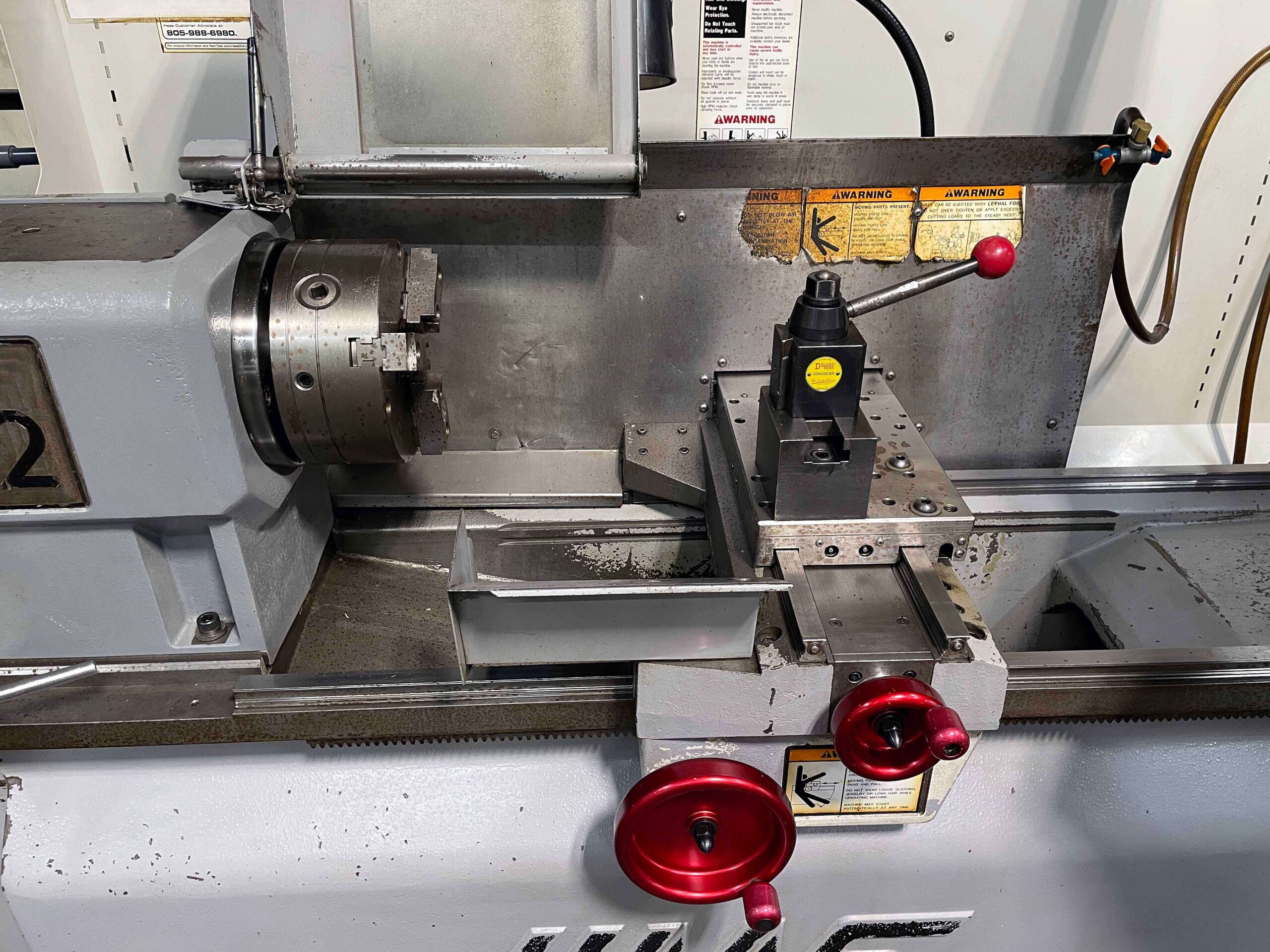 HAAS TL 2 (4)