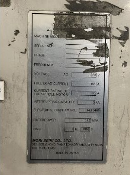 HAAS TM 1P CNC mill (2)
