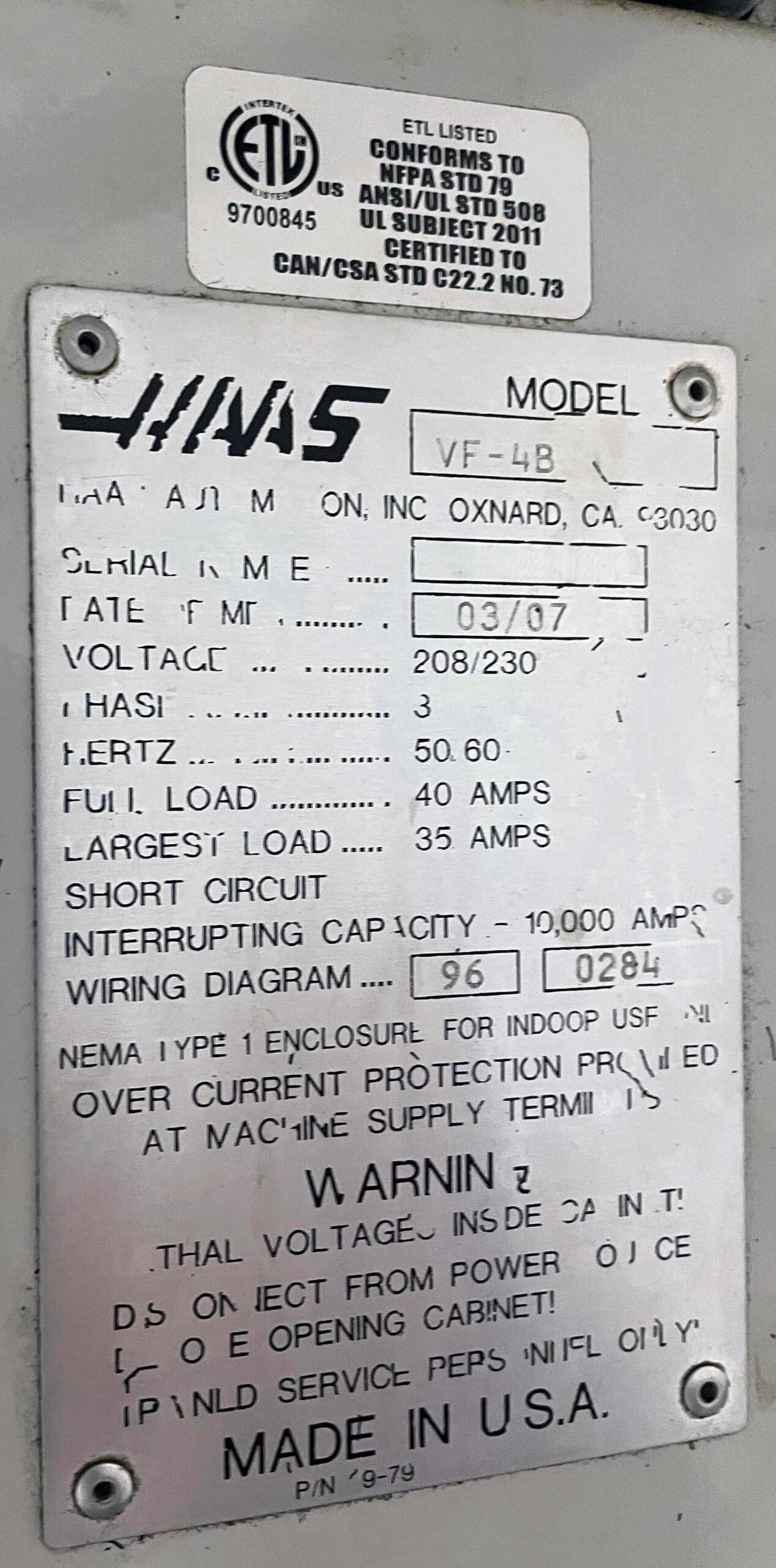 HAAS VF 4B (3)