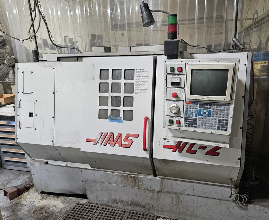 Haas HL 2 (1)