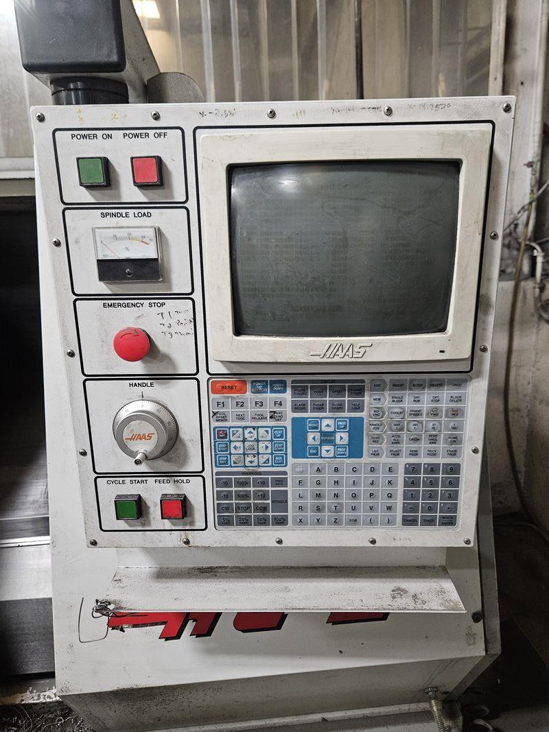 Haas HL 2 (3)