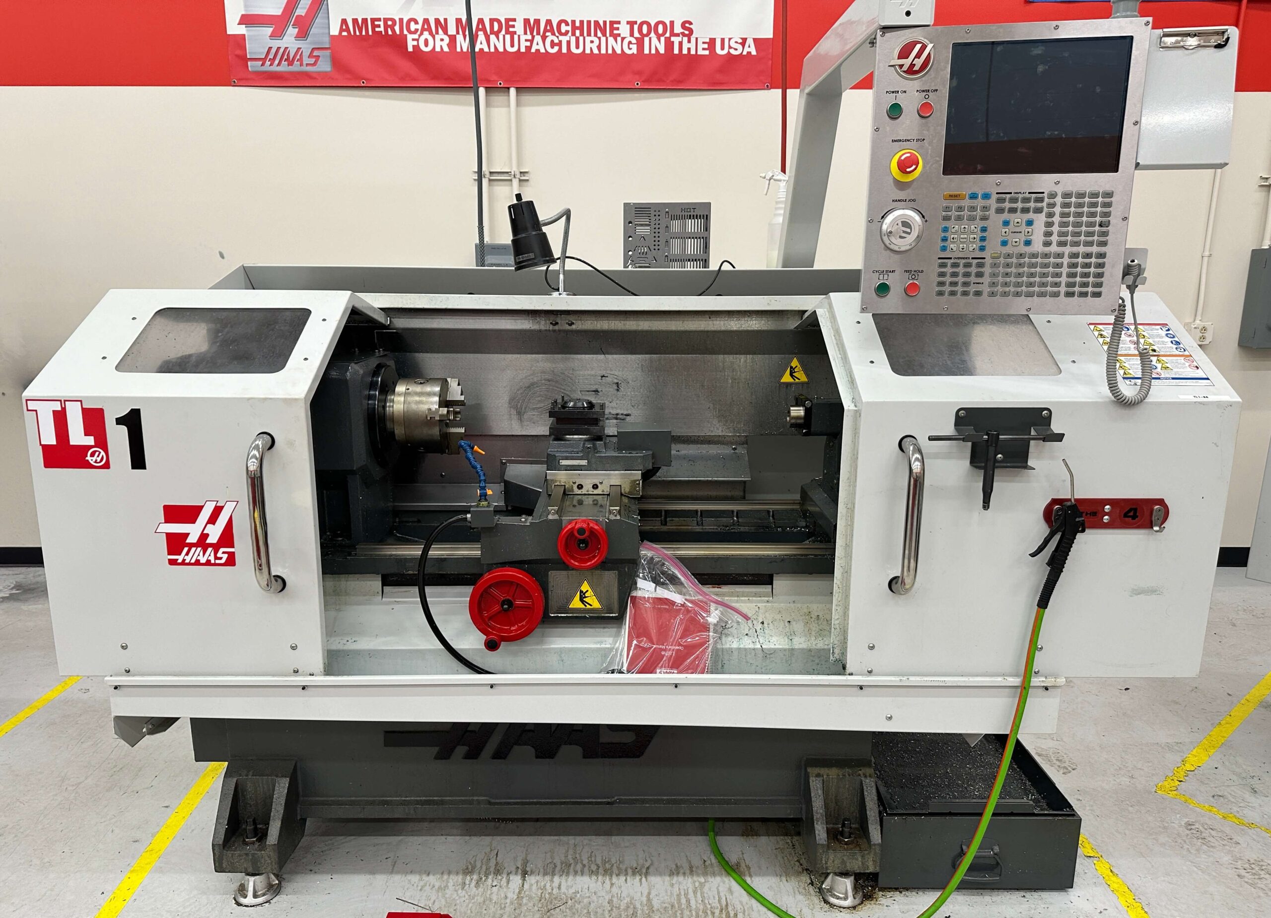 Haas TL 1 (1)