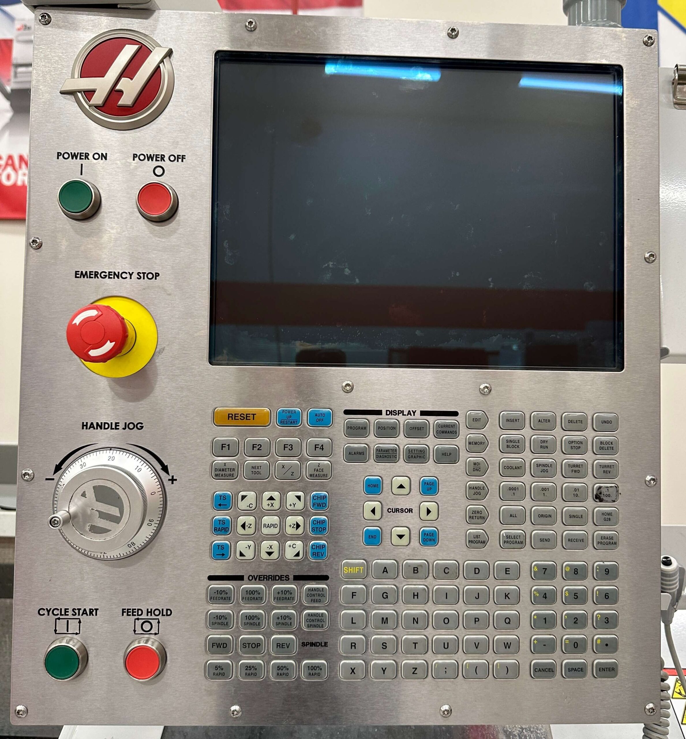 Haas TL 1 (2)