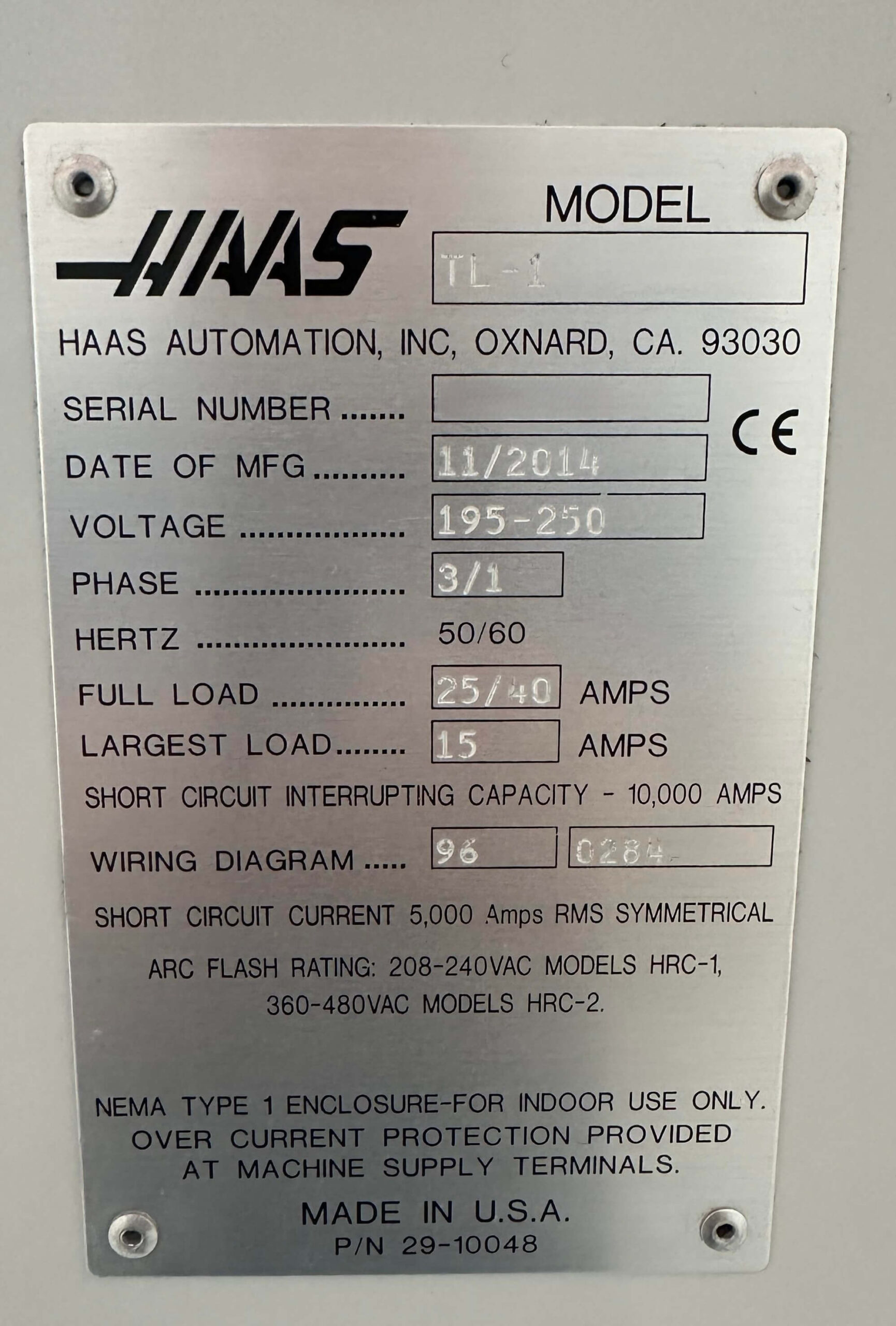 Haas TL 1 (3)