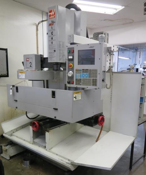 Haas TM 2 (1)