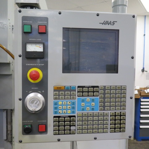 Haas TM 2 (3)