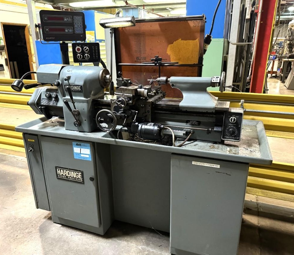 Hardinge HLV H (1)