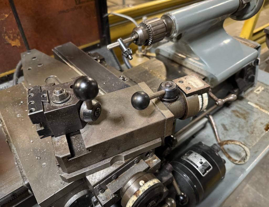 Hardinge HLV H (3)