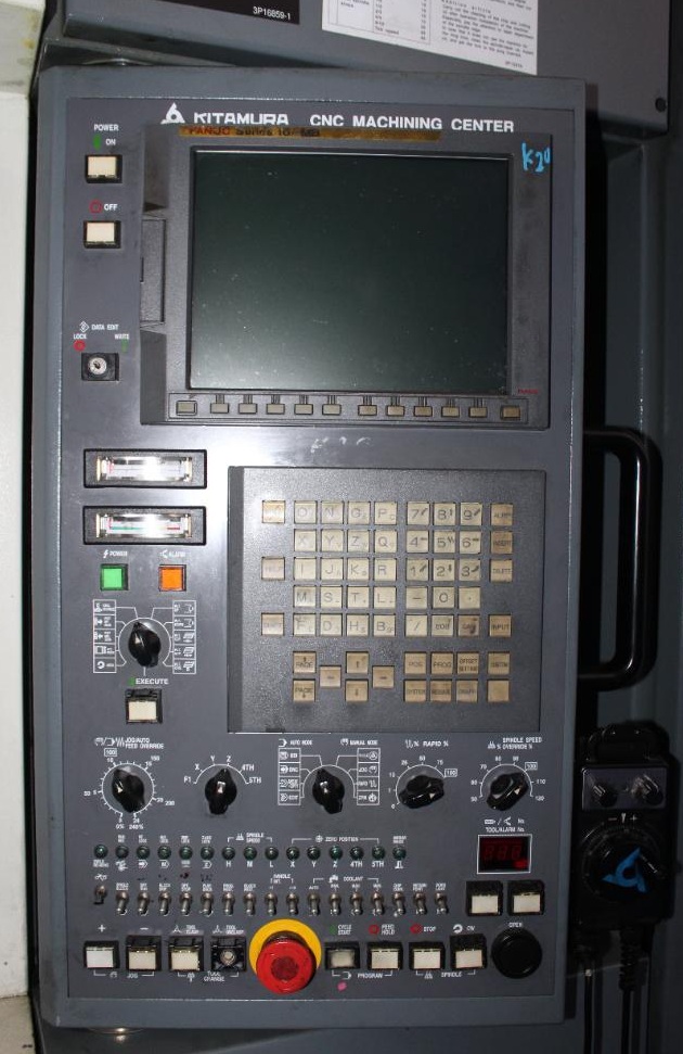 KITAMURA Mycenter HX500iTGA (2)