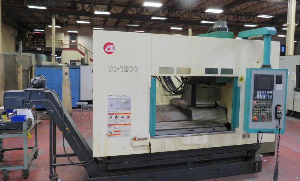 LK TC 1200 (1)