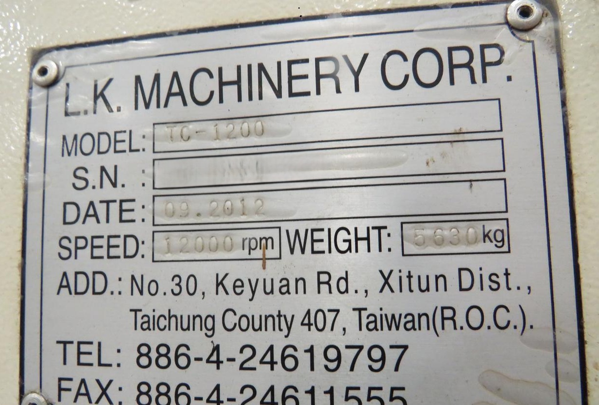LK TC 1200 (2)