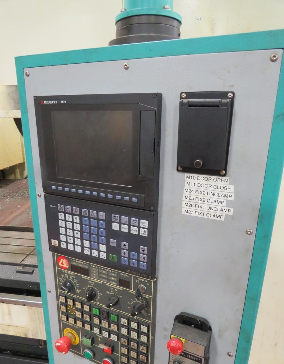 LK TC 1200 (3)