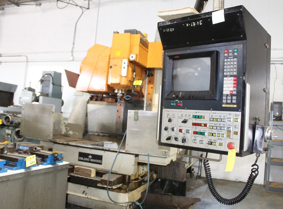 LeBlond Makino FNC24A20 (1)