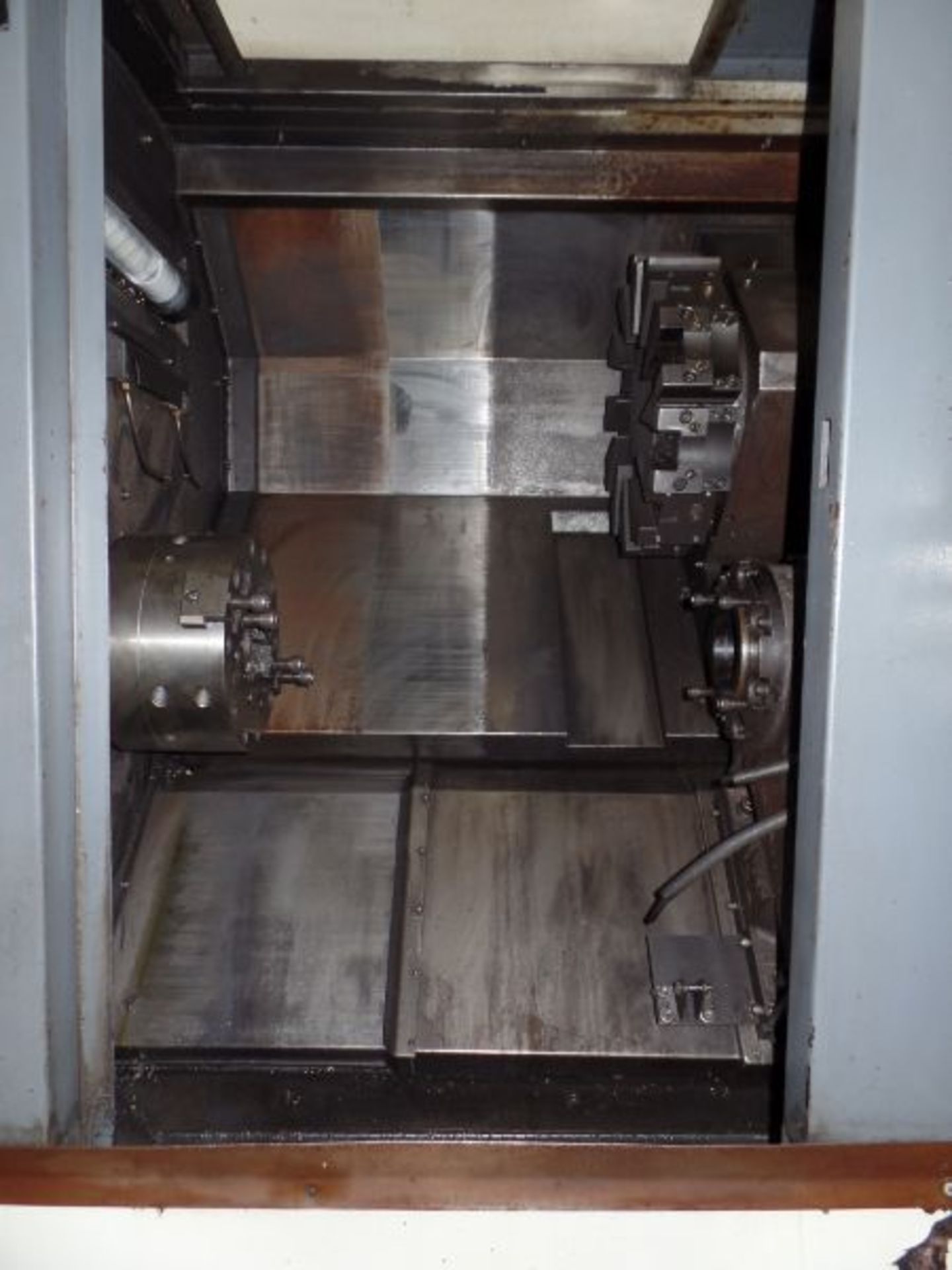 Leadwell T 7 (2)