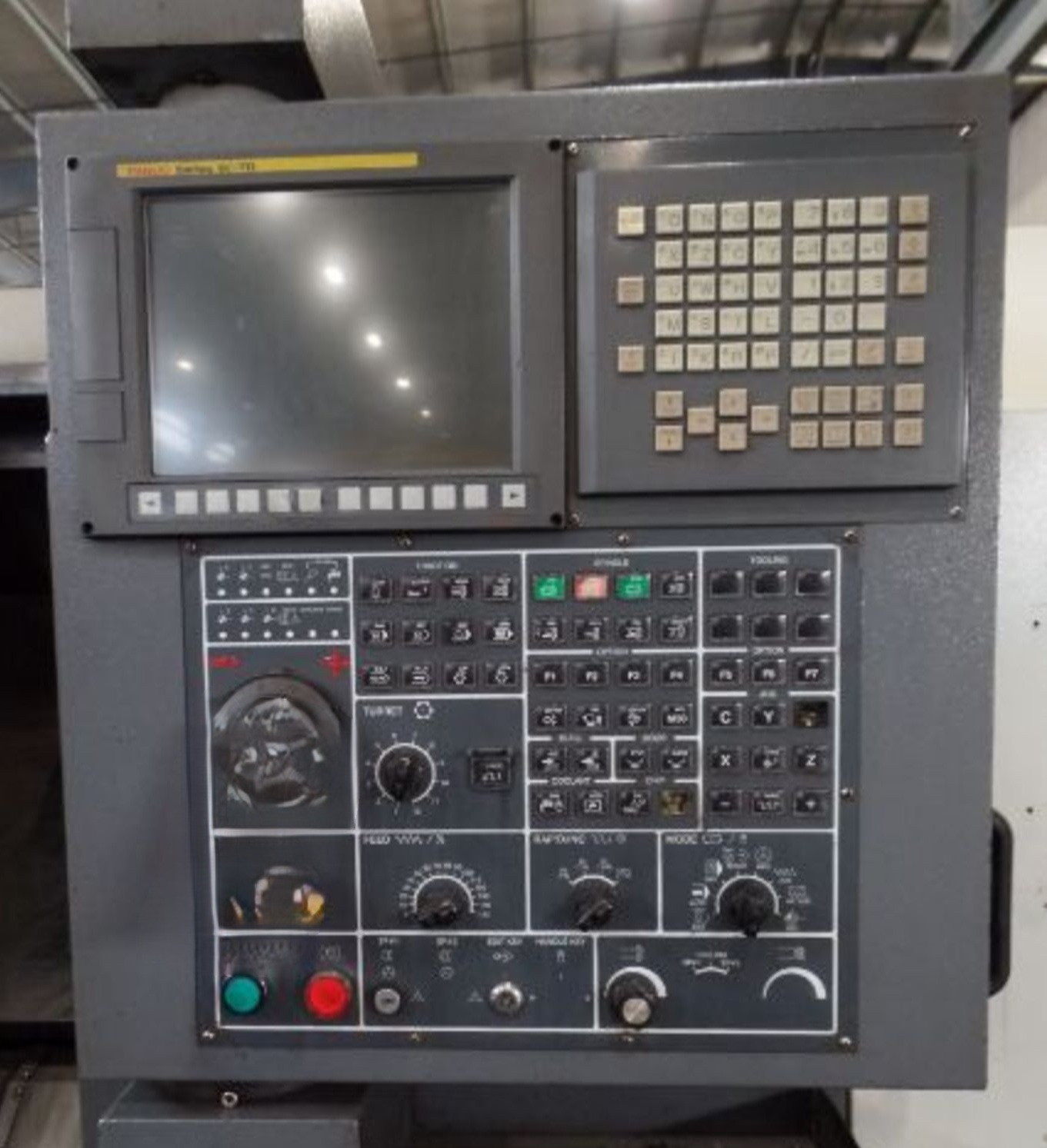 Leadwell T 7 (3)