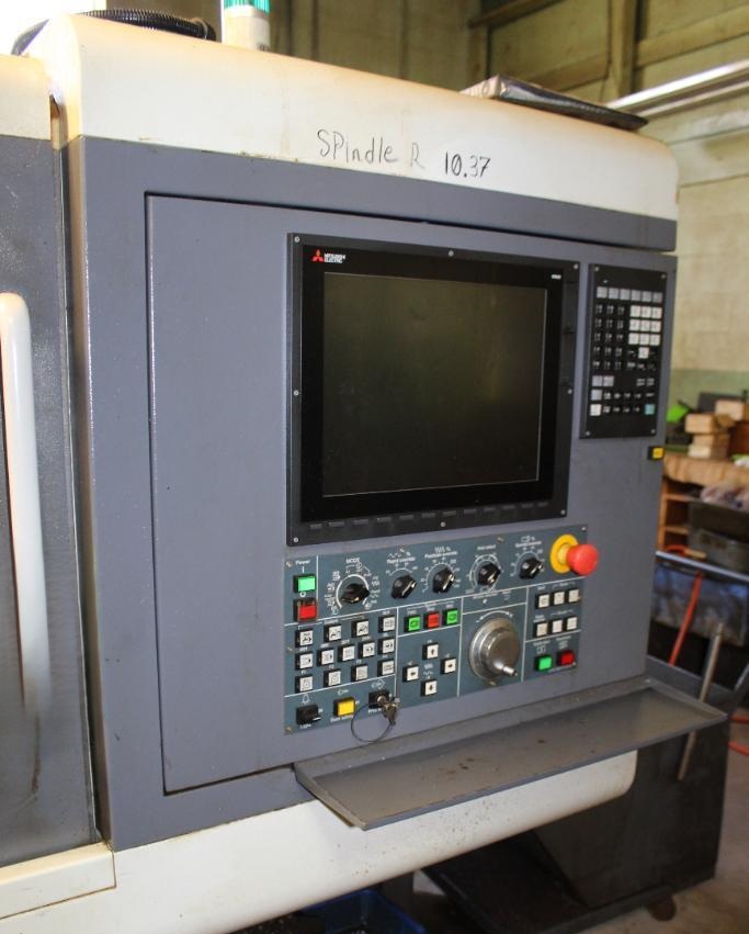 Lico LNT42 (2)