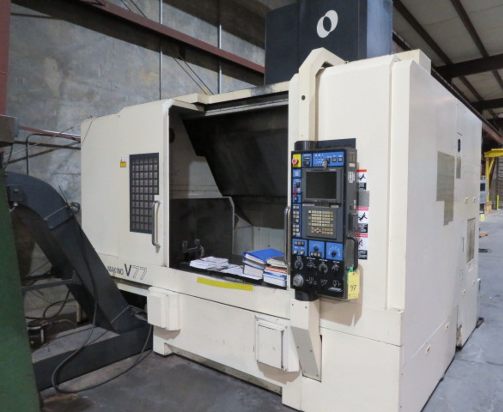 MAKINO V77 (1)