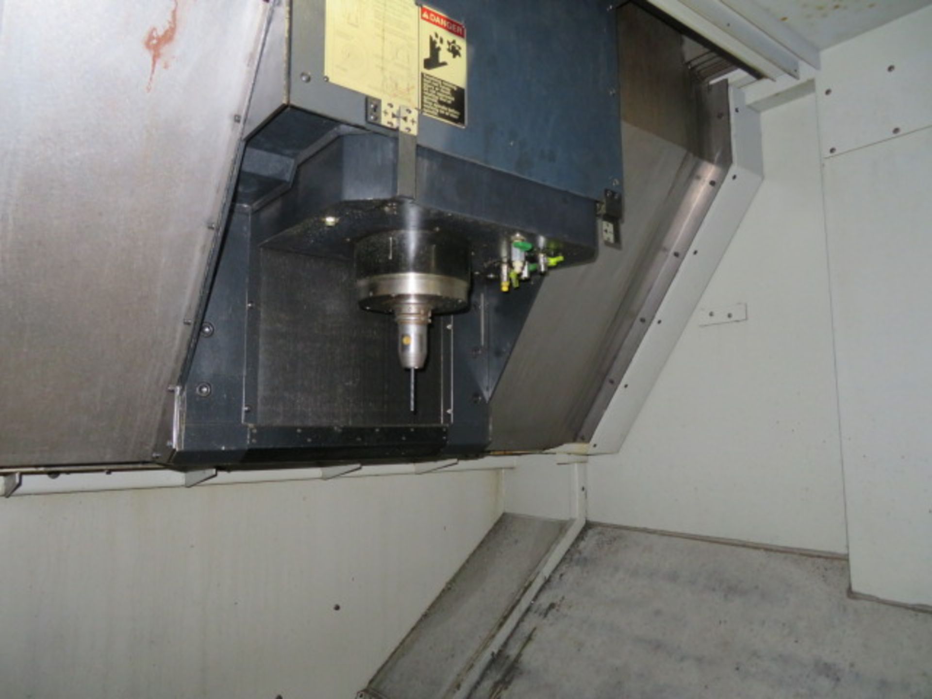 MAKINO V77 (2)