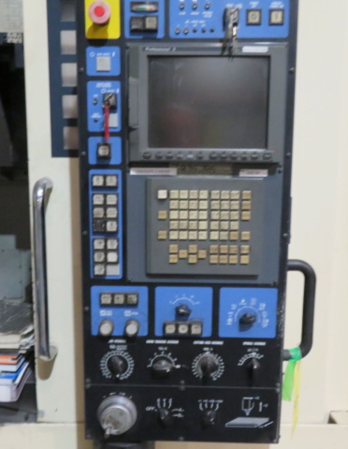 MAKINO V77 (3)