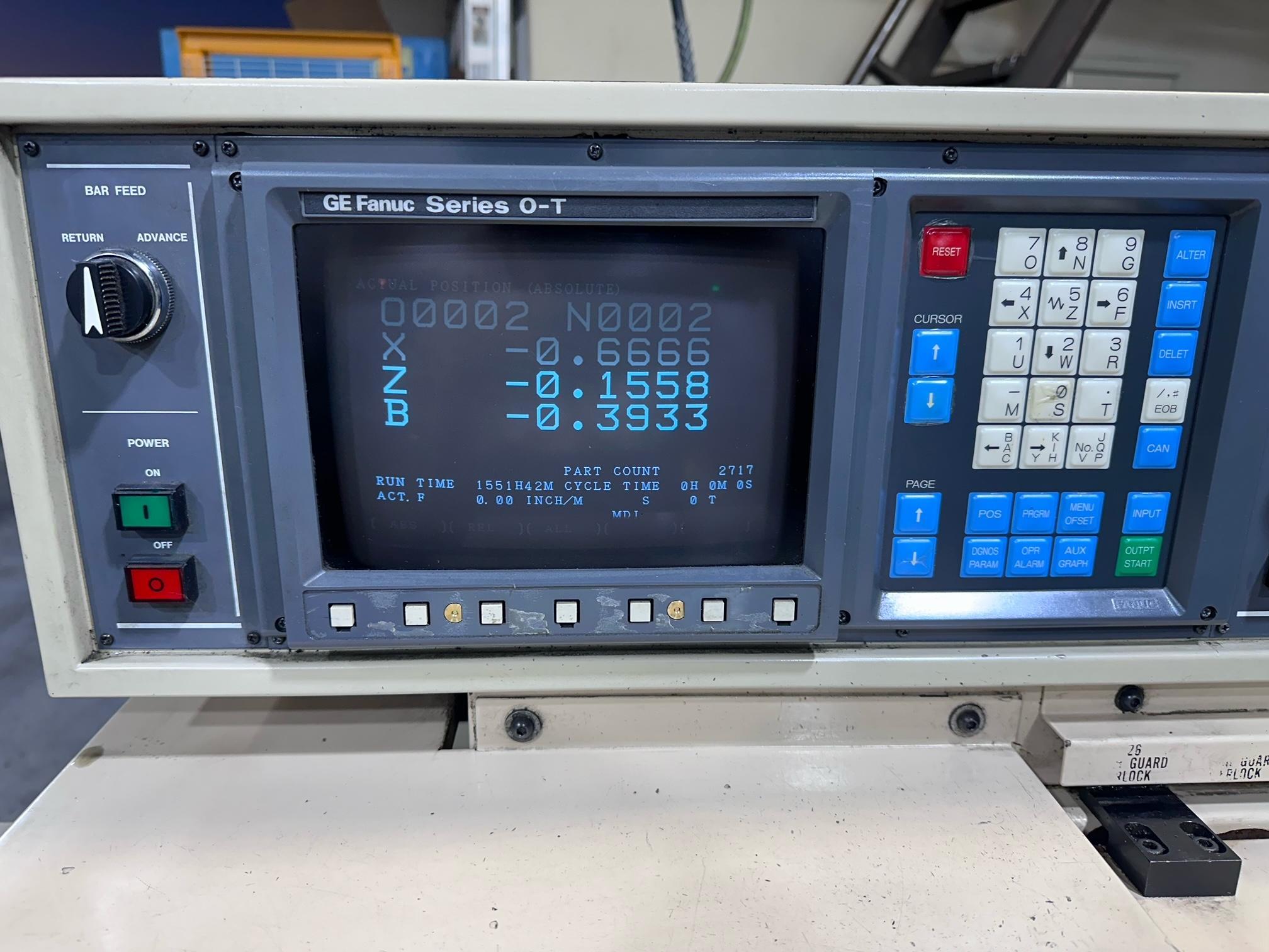 Miyano BND 34S (4)