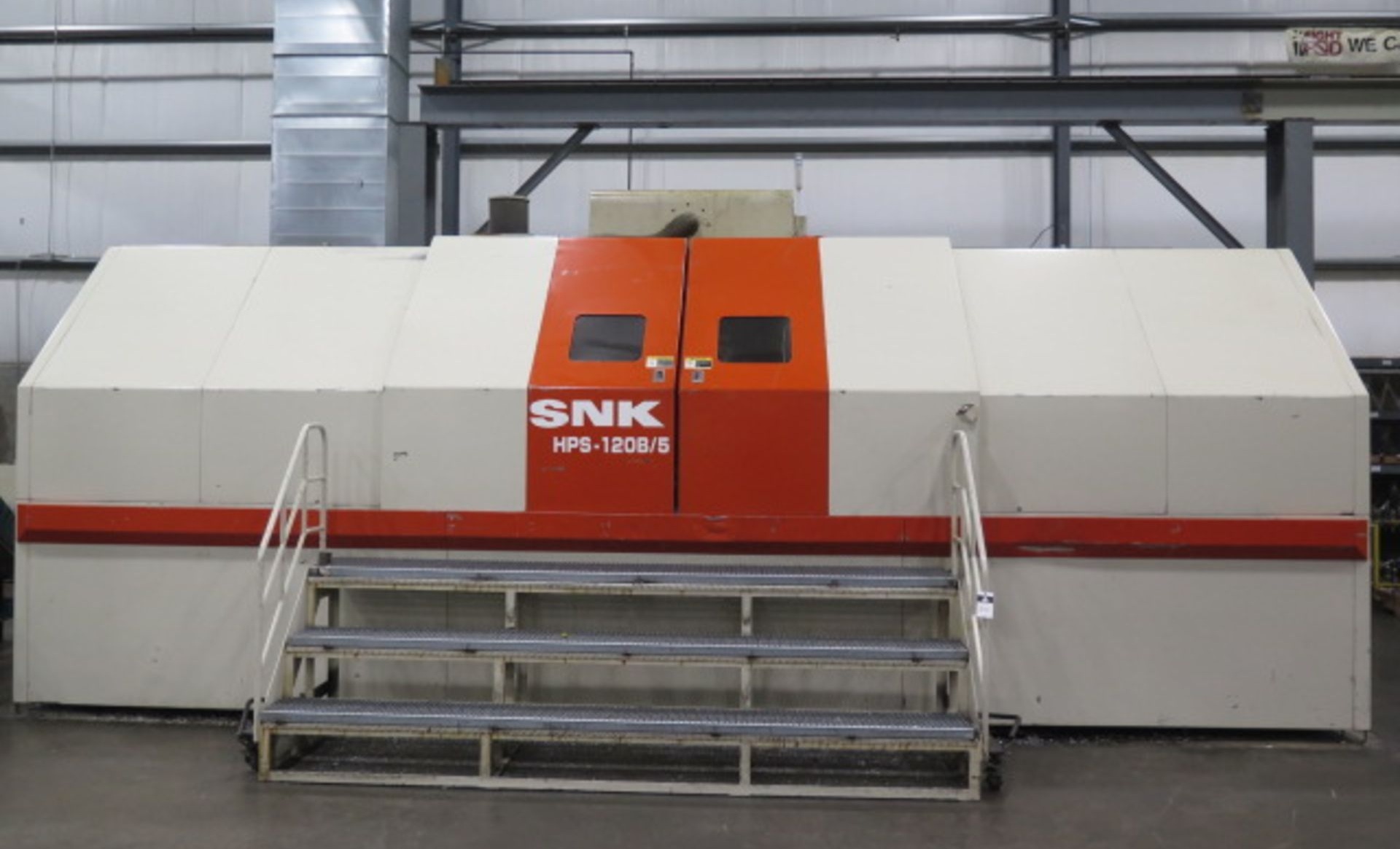 SNK HPS 120B 5 (1)