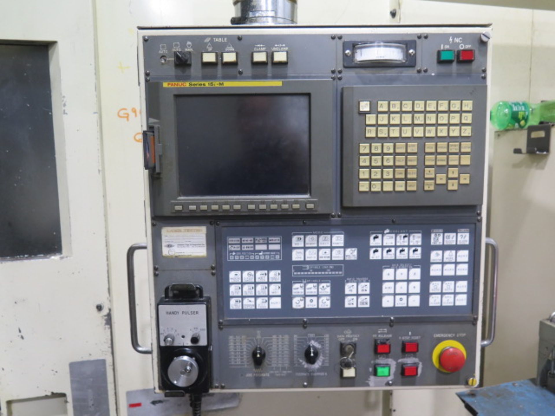 SNK HPS 120B 5 (3)