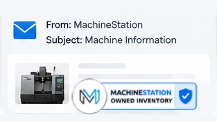 badge img 5